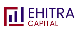 Ehitra Capital