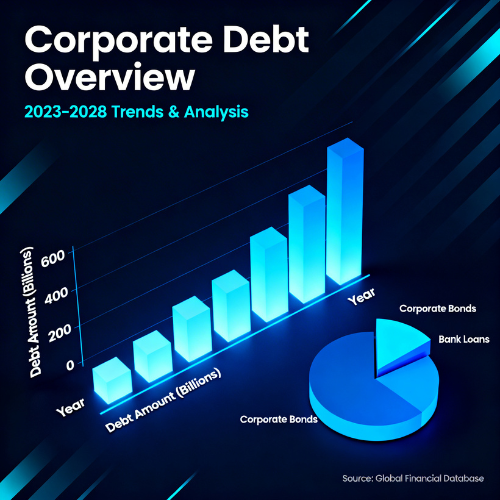 Corporate Debt Advisory